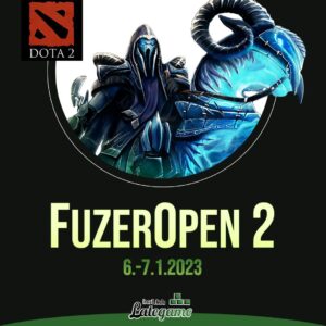 FuzerOpen2