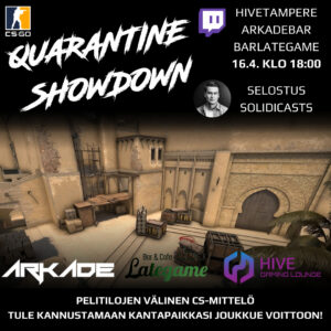 QUARANTINE_SHOWDOWN-Max-Quality